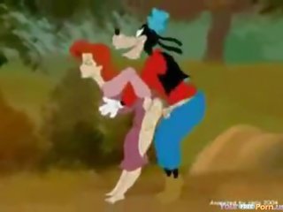 Disney princesses jāšanās tāpat porno pagaidām