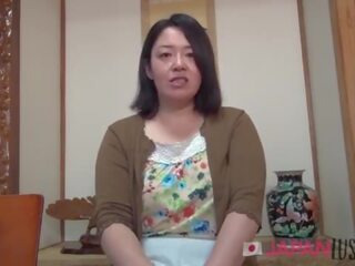 Bögyös grown japán goddess szeret pénisz indoors és szabadban